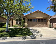 24619 Hatton Lane, Corona image