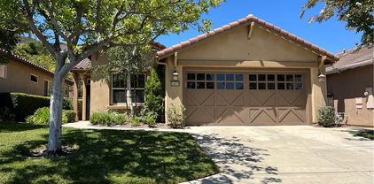24619 Hatton Lane, Corona