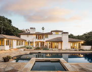 840 Ivy Lane, Montecito image