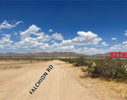 Falchion Rd., Apple Valley image