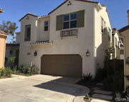 14332 Hibiscus Court, Westminster image