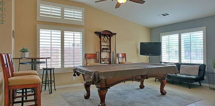 82342 Crosby Drive, Indio