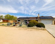 18774 Juniper Street, Hesperia image