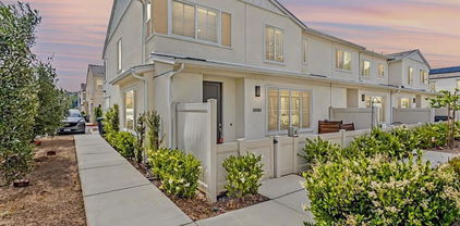 35103 Vine Pl, Fallbrook