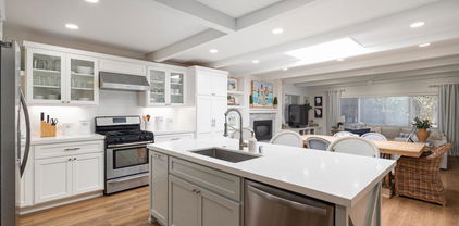 4874 Longford Street, Clairemont/Bay Park