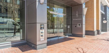 575 6Th Ave Unit 409, Downtown