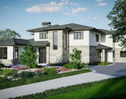 959 W Stafford Road, Thousand Oaks image