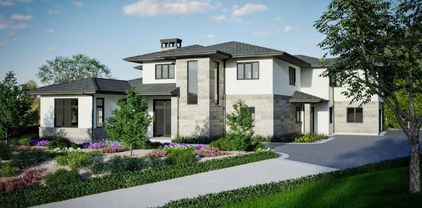 959 W Stafford Road, Thousand Oaks