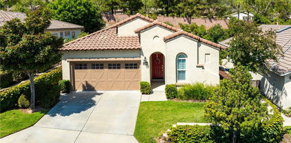 24193 Watercress Drive, Corona