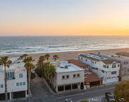 16905 S Pacific Avenue, Sunset Beach image