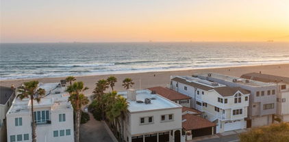 16905 S Pacific Avenue, Sunset Beach
