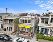 1623 W Balboa Boulevard, Newport Beach image