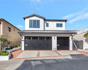 221 Carnation Avenue, Corona Del Mar image