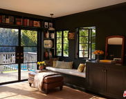 123 N Norton Avenue, Los Angeles image