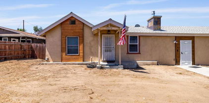 33916 Keith Avenue, Hemet