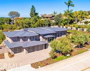 7734 Esterel Drive, La Jolla image