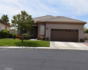 11128 Rockaway Glen Road, Apple Valley image