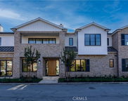 600 Powell Place, Newport Beach image