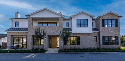 600 Powell Place, Newport Beach