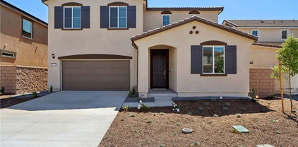 19508 Hanging Rock Road, Lake Elsinore