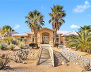 9370 Cerra Vista Street, Apple Valley image