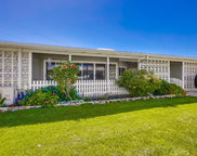 13983 Thunderbird Drive Unit 3K, Seal Beach image