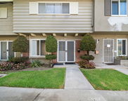 11903 Oertly Circle, Garden Grove image