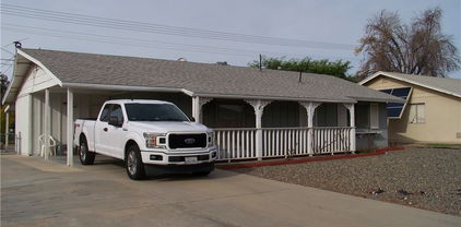 28655 Bradley Road, Menifee