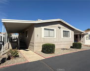 14000 El Evado Road Unit 87, Victorville image