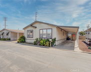 12101 Dale Avenue Unit 9, Stanton image