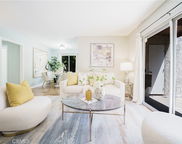 1048 S Idaho Street Unit 16, La Habra image