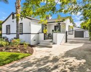 505 N Avon Street, Burbank image