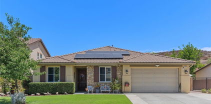 31676 Brentworth Street, Menifee