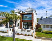 518 8th Street, Huntington Beach image