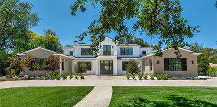 24044 LONG VALLEY Road, Hidden Hills