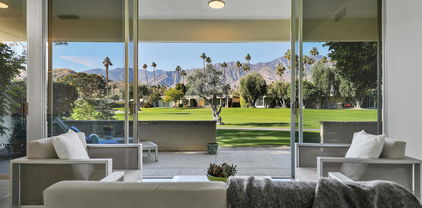 80 Lakeview Drive, Palm Springs
