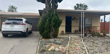 2140 San Bernardo Avenue, Hemet