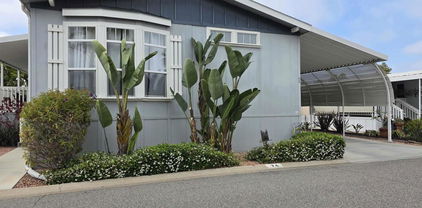 200 N El Camino Real Unit 74, Oceanside