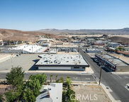 120 S 1st Avenue, Barstow image