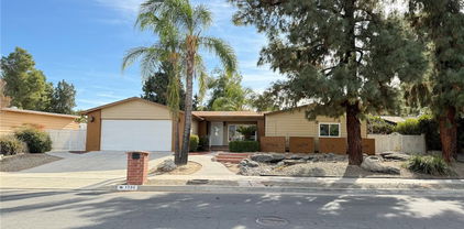 1396 Brentwood Way, Hemet
