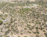 Larch Road, Oak Hills image