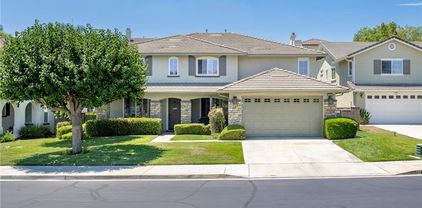 16758 Tamarind Court, Chino Hills