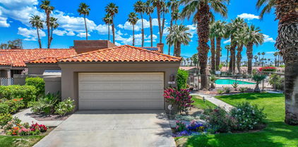 38746 Dahlia Circle, Palm Desert