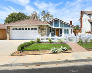8491 E Frostwood Street, Anaheim Hills image
