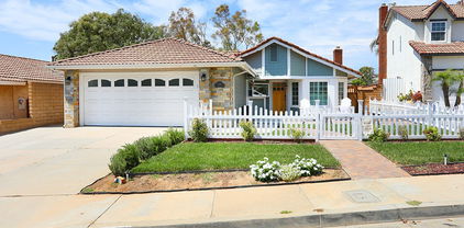 8491 E Frostwood Street, Anaheim Hills