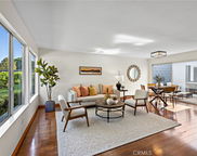 2133 Via Puerta Unit A, Laguna Woods image