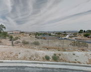 16350 Desert Knoll Drive, Victorville image