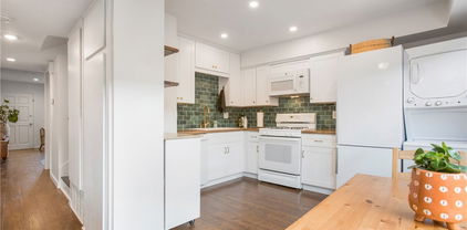 4698 Heil Avenue Unit 23C, Huntington Beach