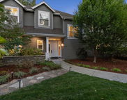 520 Berkeley Avenue, Menlo Park image