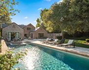 1370 Hillcrest Avenue, Pasadena image